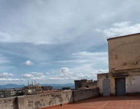 Casa Medina